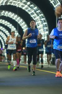 BIB: 42760, 4334
                            <button type="button" onclick="openModal(20410552)" class="btn btn-primary btn-sm float-right btn-popup" data-toggle="modal" data-target=".modal-high-quality">
                        <i class="fas fa-shopping-cart"></i> Add to Cart
                    </button>
                                            <button type="button" onclick="isThisMe(20410552, true)" class="btn btn-success btn-sm float-right btn-popup btn-isme hidden" data-toggle="tooltip" data-placement="bottom" title="นี่คือรูปของคุณใช่ไหม คลิกที่นี่เพื่อเอาเข้าอัลบั้ม">
                        <i class="fas fa-plus"></i> Add to album
                    </button>
                    <button type="button" onclick="isThisMe(20410552, false)" class="btn btn-warning btn-sm float-right btn-popup btn-isnotme hidden">
                        <i class="fas fa-ban"></i> Remove from album
                    </button>